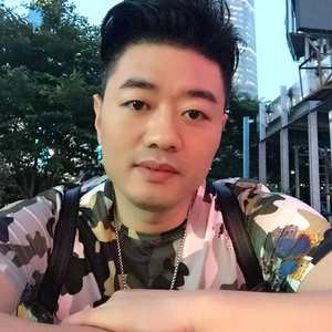 Y249【橙汁 咚越 全英文】车载包房 Andy晓夜-Y249【橙汁 咚越 全英文】车载包房 Andy晓夜mix,,（Andy晓夜 remix）